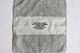 ��limited��N.HOOLYWOOD TEST PRODUCT SERVICE �� HIPPOPOTAMUS (���� �ϥꥦ�å�  �� �ҥݥݥ��ޥ�) "HAND TOWEL -TPES-AC05-"