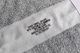 ��limited��N.HOOLYWOOD TEST PRODUCT SERVICE �� HIPPOPOTAMUS (���� �ϥꥦ�å�  �� �ҥݥݥ��ޥ�) "HAND TOWEL -TPES-AC05-"