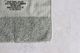 ��limited��N.HOOLYWOOD TEST PRODUCT SERVICE �� HIPPOPOTAMUS (���� �ϥꥦ�å�  �� �ҥݥݥ��ޥ�) "HAND TOWEL -TPES-AC05-"