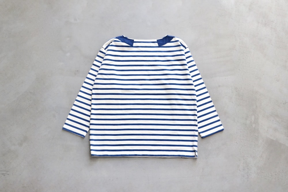 Nigel Cabourn(ナイジェル ケーボン) 