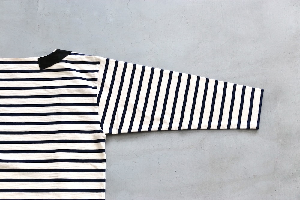 Nigel Cabourn(ナイジェル ケーボン) 