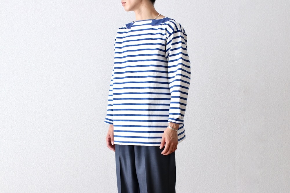 Nigel Cabourn(ナイジェル ケーボン) Nigel Cabourn(ナイジェル ケーボン)