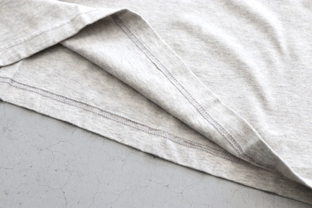 Carne Bollente(ͥܥ) "Sex+Love Instructort"