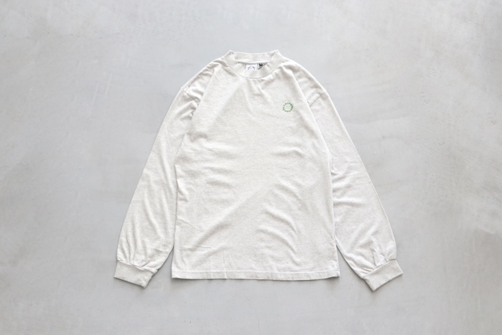 Carne Bollente(ͥܥ) "Sex+Love Instructort"