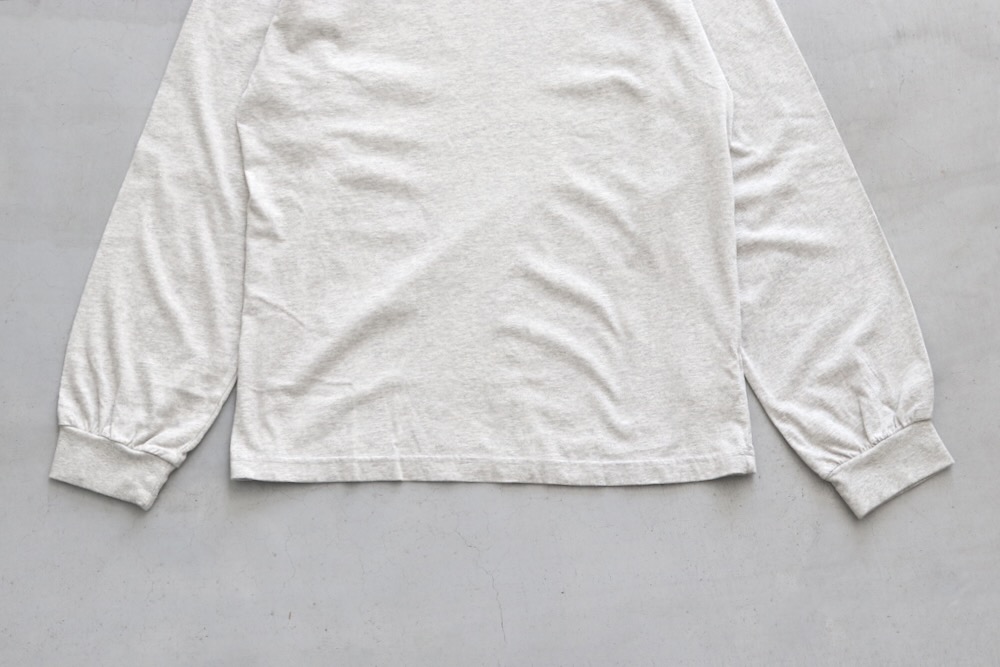 Carne Bollente(ͥܥ) "Sex+Love Instructort"