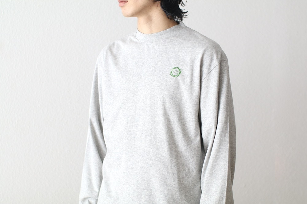 Carne Bollente(ͥܥ) "Sex+Love Instructort"