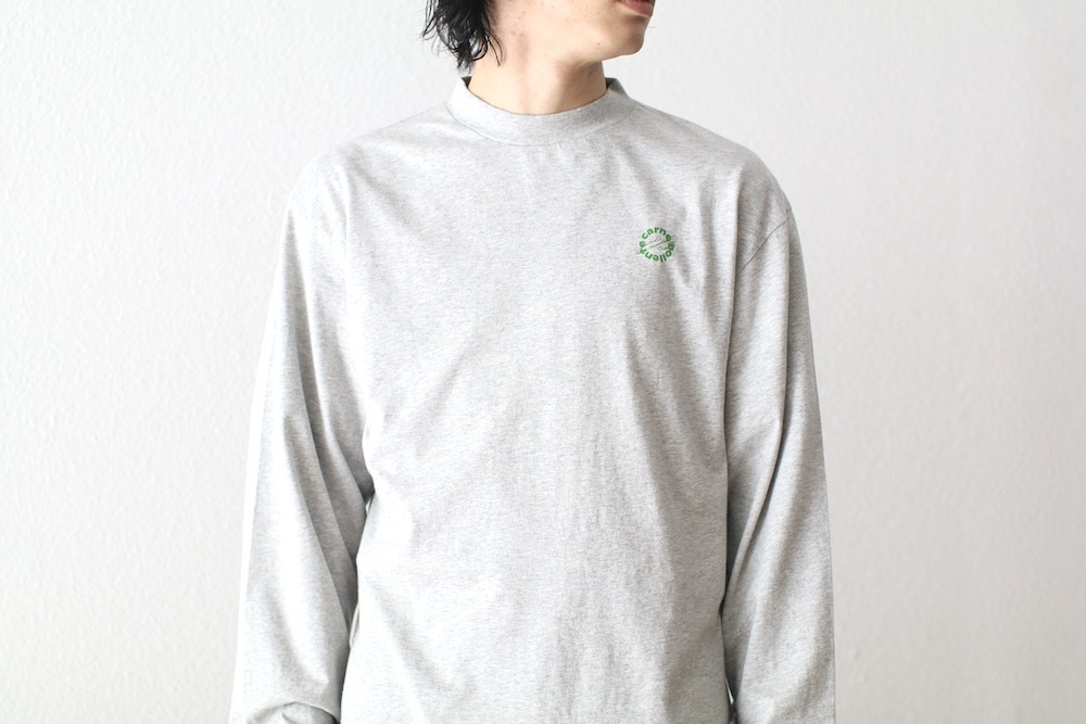 Carne Bollente(ͥܥ) "Sex+Love Instructort"