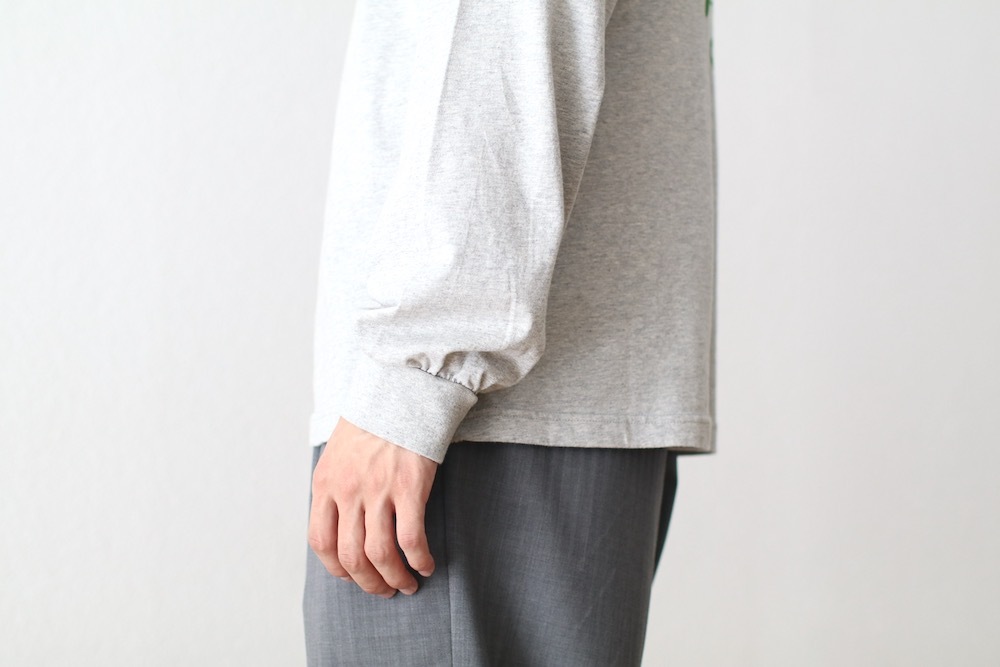 Carne Bollente(ͥܥ) "Sex+Love Instructort"