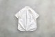 and wander(����ɥ�����) "CORDURA typewriter SS over shirt"