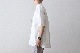 and wander(����ɥ�����) "CORDURA typewriter SS over shirt"