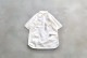 and wander(����ɥ�����) "CORDURA typewriter SS over shirt"