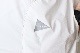 and wander(����ɥ�����) "CORDURA typewriter SS over shirt"
