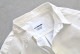 and wander(����ɥ�����) "CORDURA typewriter SS over shirt"