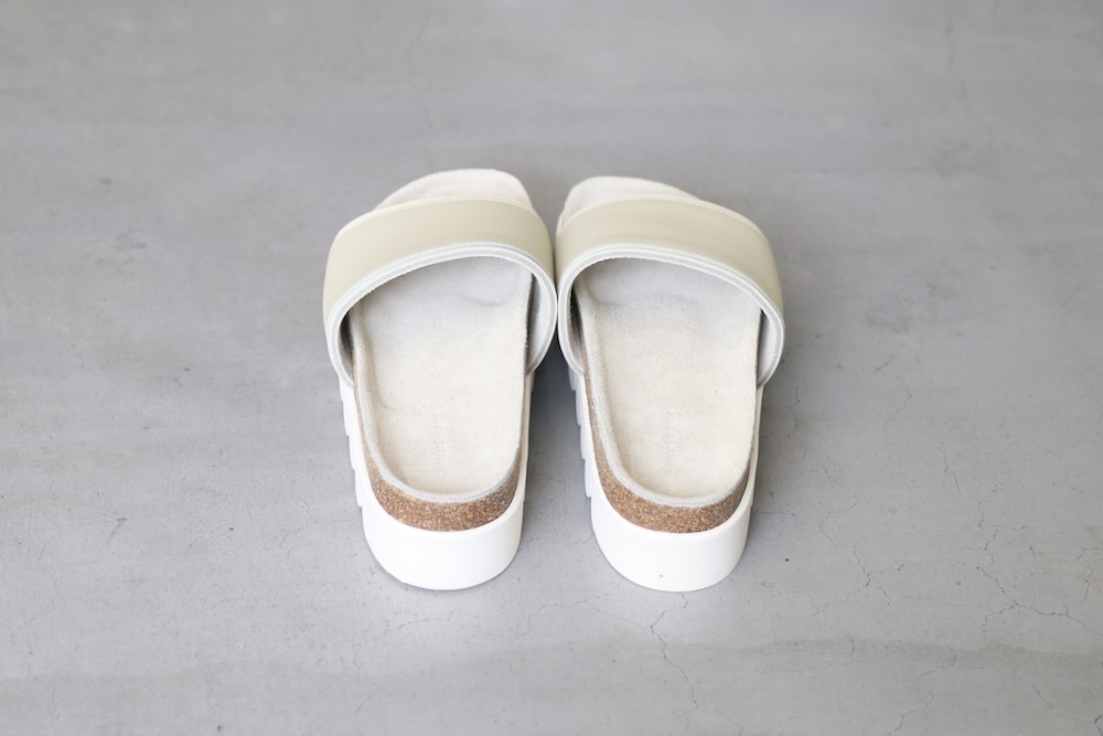 [ask] HenderScheme(���������������) "caterpillar"