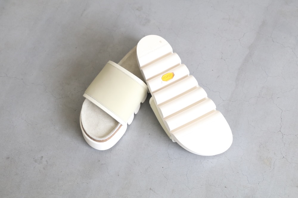 [ask] HenderScheme(���������������) "caterpillar"