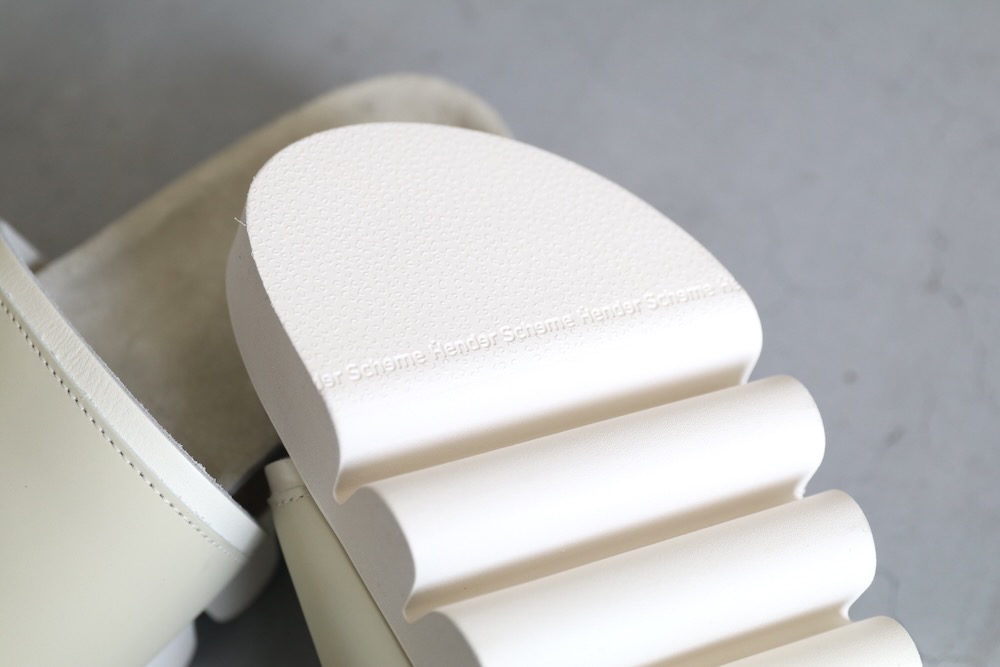 [ask] HenderScheme(���������������) "caterpillar"