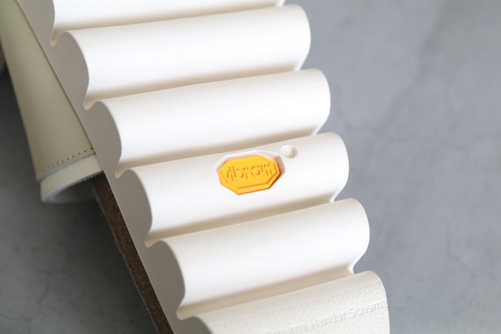 [ask] HenderScheme(���������������) "caterpillar"