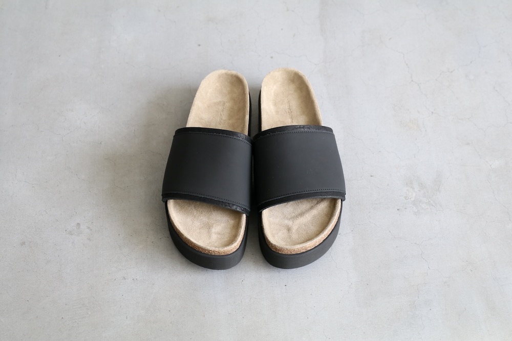 [ask] HenderScheme(���������������) "caterpillar"