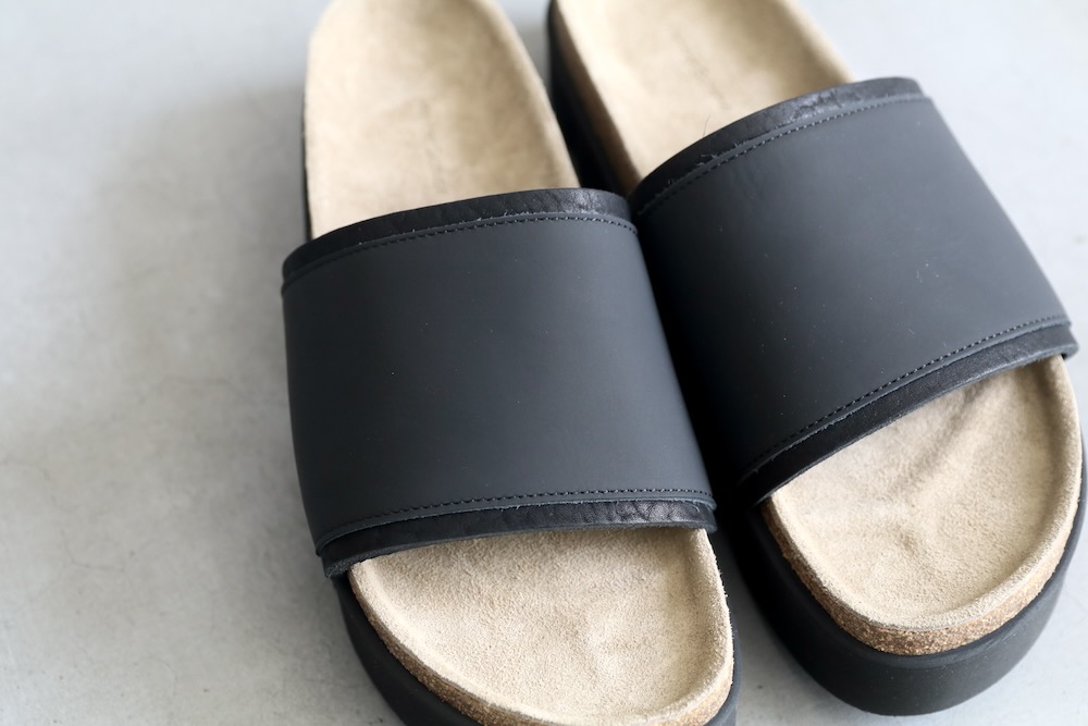 [ask] HenderScheme(���������������) "caterpillar"