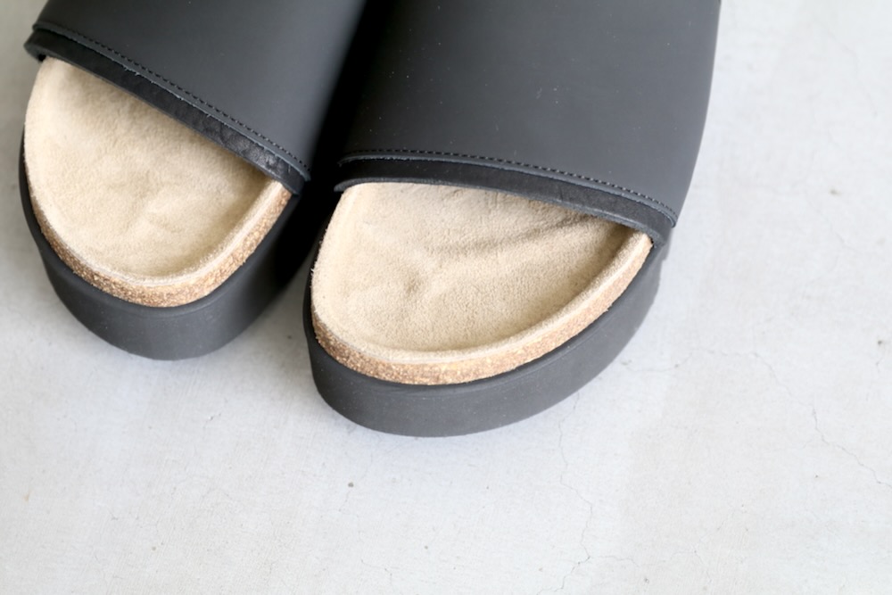 [ask] HenderScheme(���������������) "caterpillar"