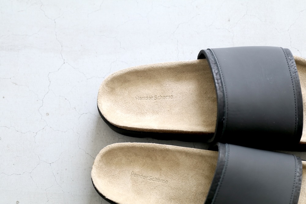 [ask] HenderScheme(���������������) "caterpillar"