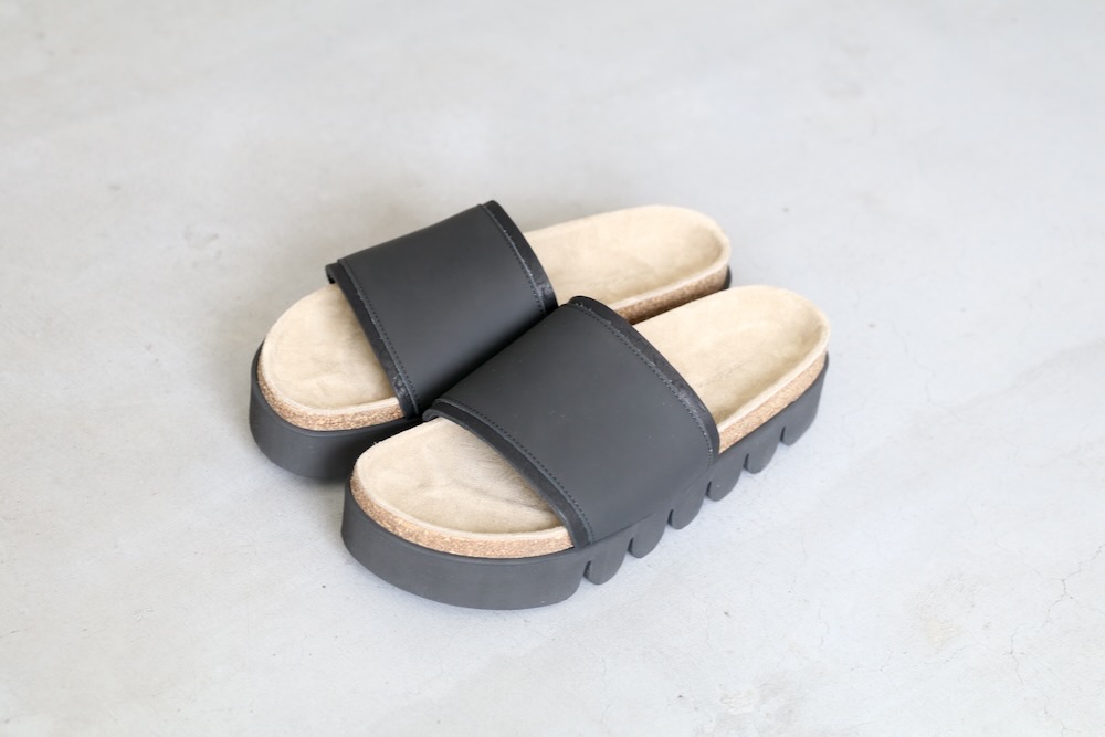 [ask] HenderScheme(���������������) "caterpillar"