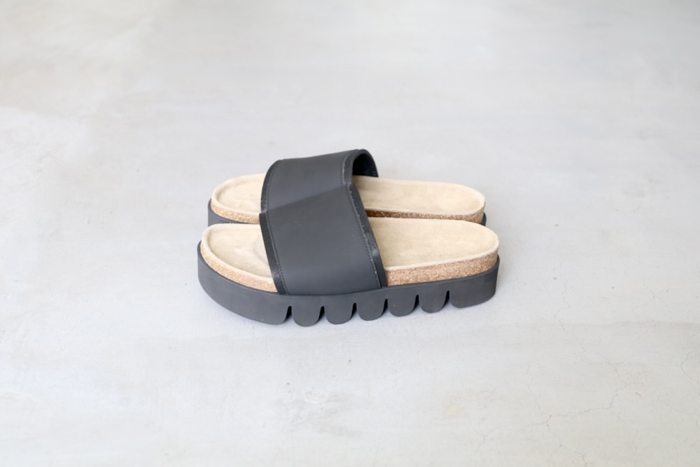 [ask] HenderScheme(���������������) "caterpillar"