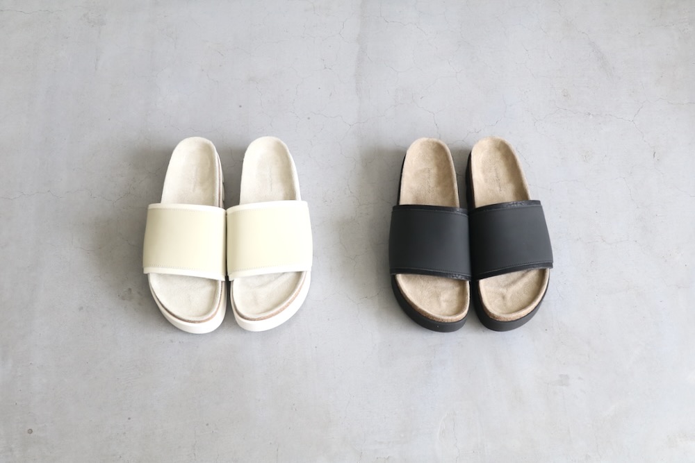 [ask] HenderScheme(���������������) "caterpillar"