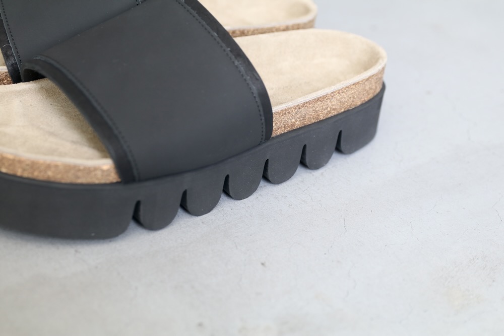 [ask] HenderScheme(���������������) "caterpillar"