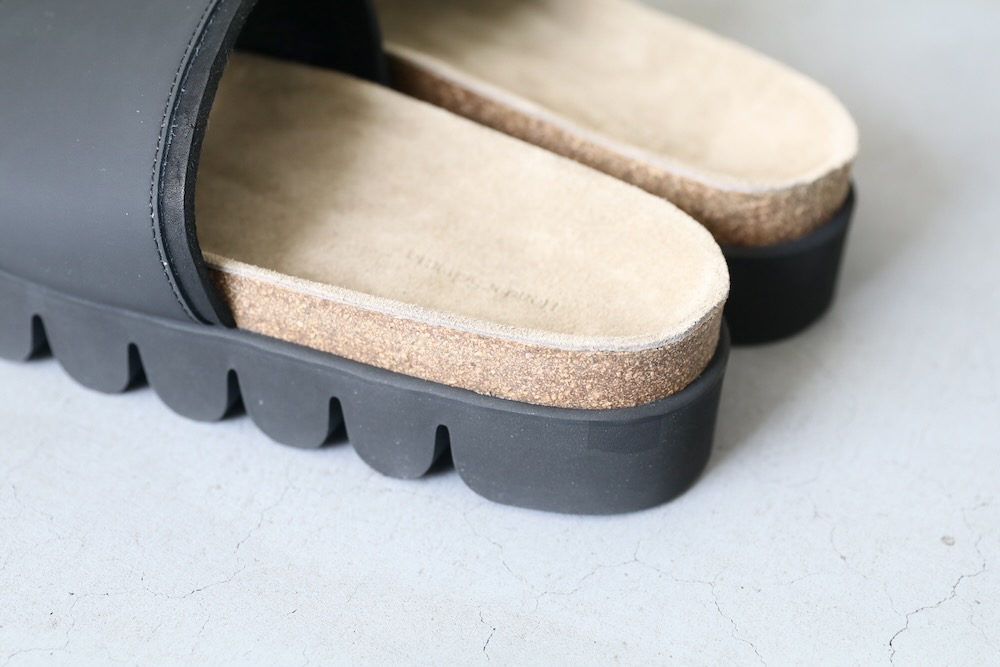 [ask] HenderScheme(���������������) "caterpillar"