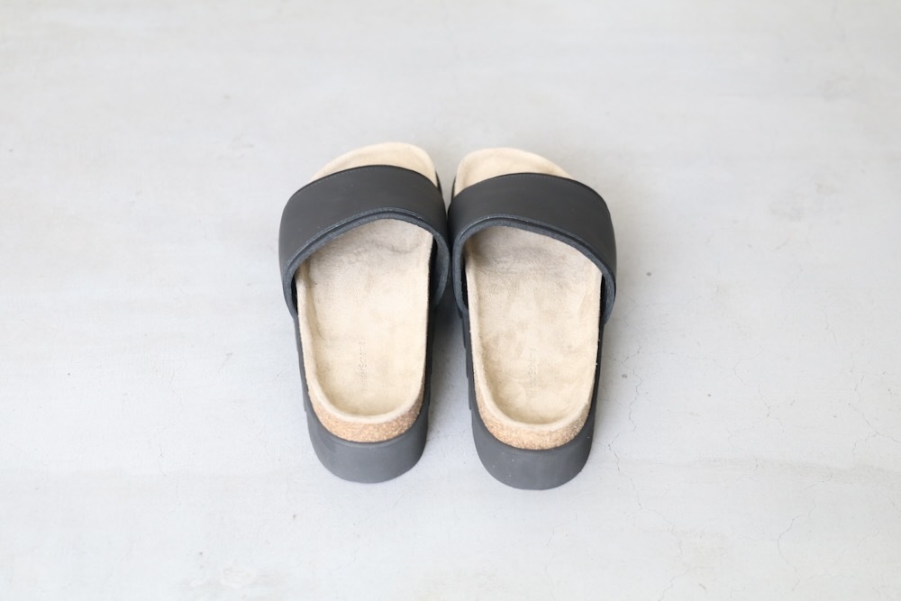 [ask] HenderScheme(���������������) "caterpillar"