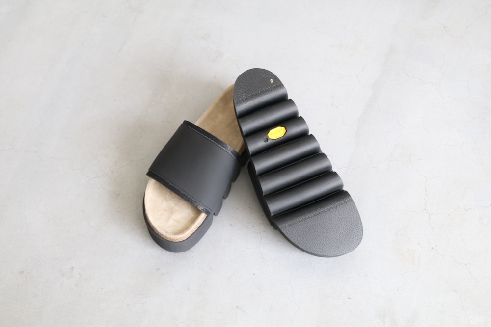 [ask] HenderScheme(���������������) "caterpillar"