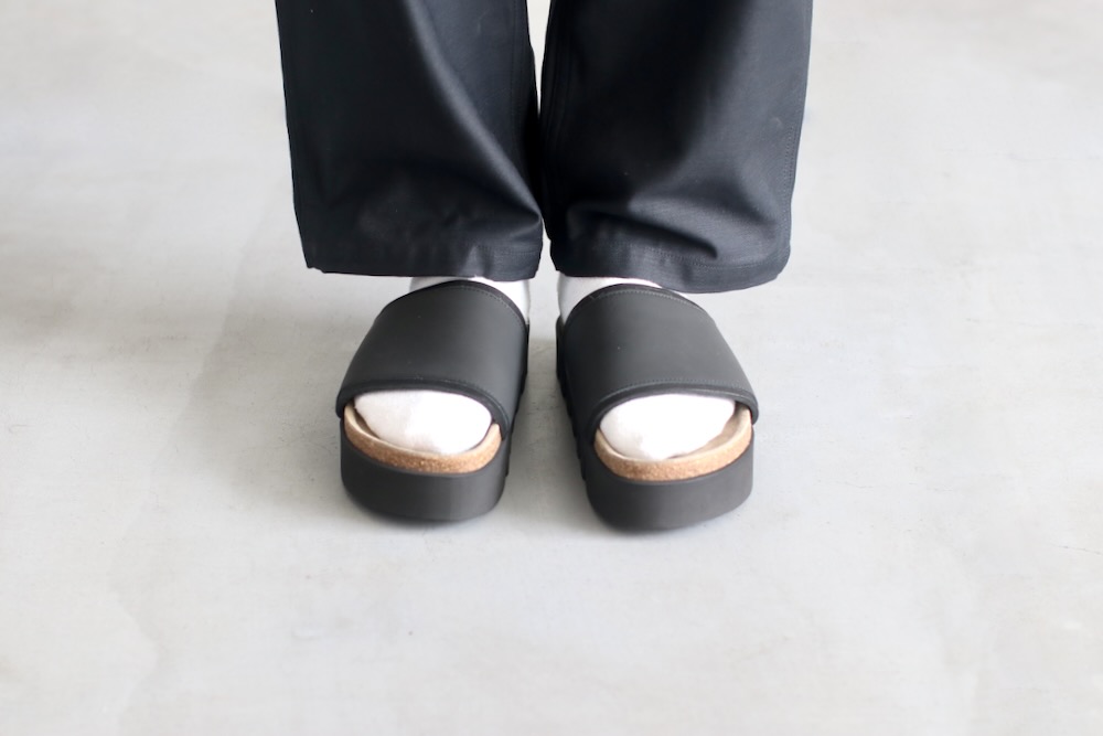 [ask] HenderScheme(���������������) "caterpillar"