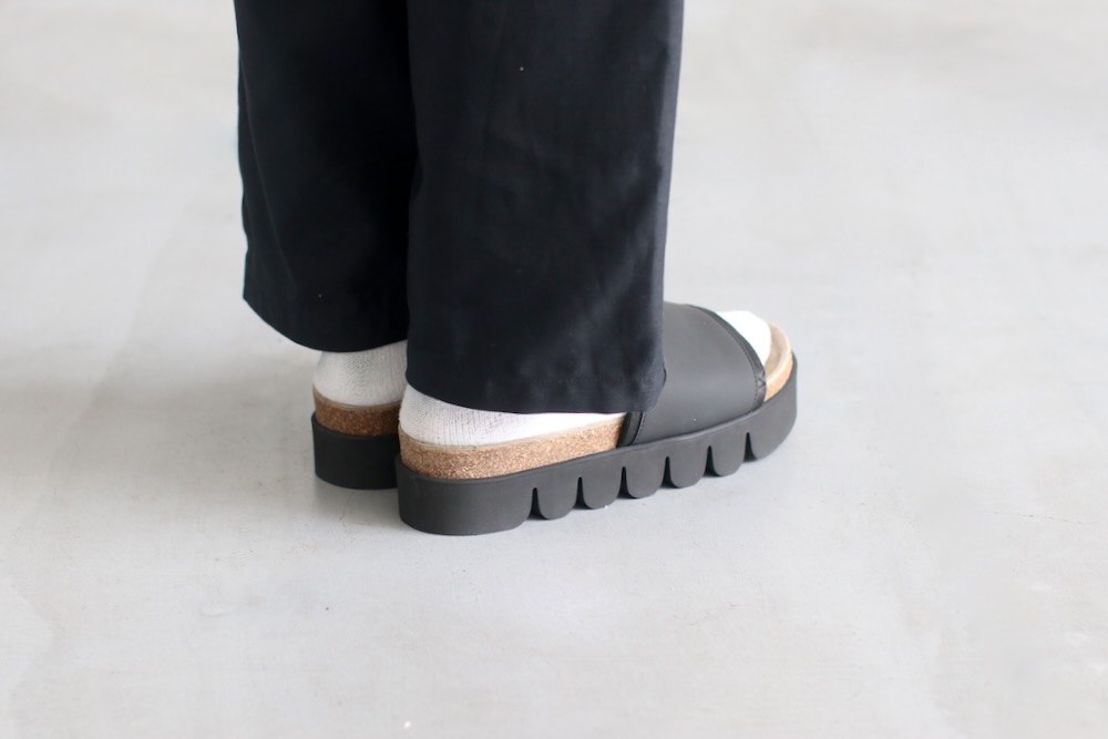 [ask] HenderScheme(���������������) "caterpillar"