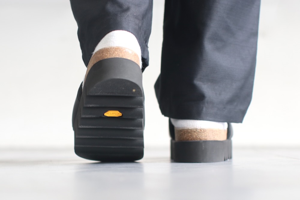 [ask] HenderScheme(���������������) "caterpillar"