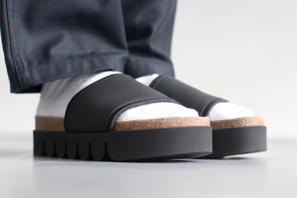 [ask] HenderScheme(���������������) "caterpillar"