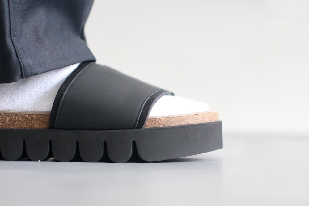 [ask] HenderScheme(���������������) "caterpillar"