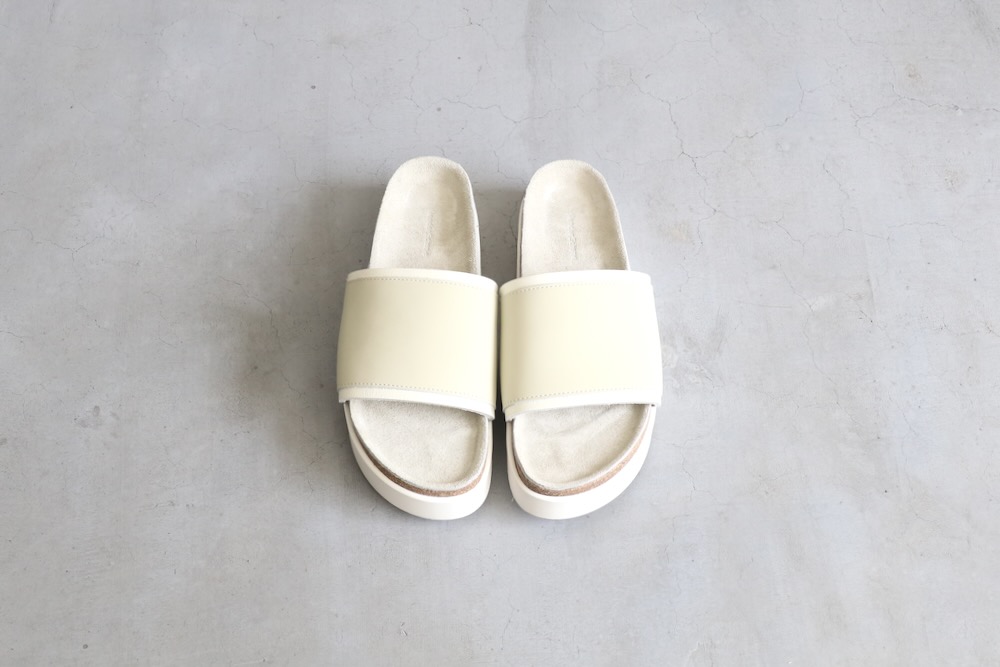 [ask] HenderScheme(���������������) "caterpillar"