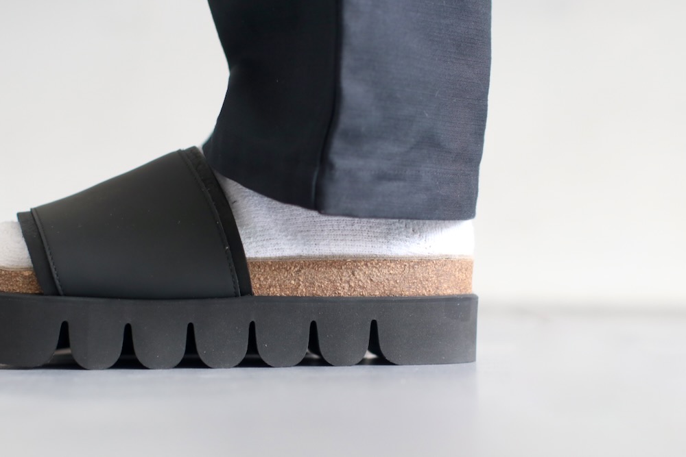 [ask] HenderScheme(���������������) "caterpillar"