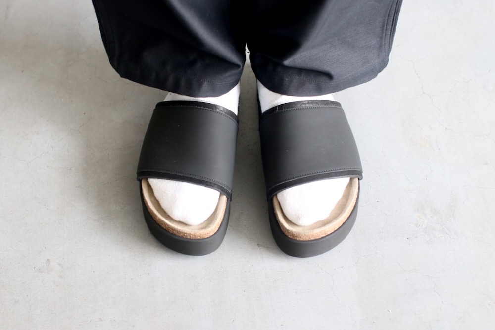 [ask] HenderScheme(���������������) "caterpillar"