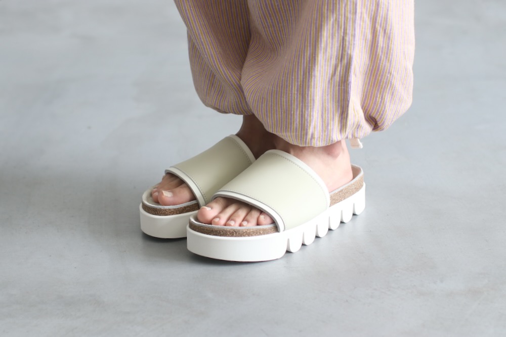 [ask] HenderScheme(���������������) "caterpillar"