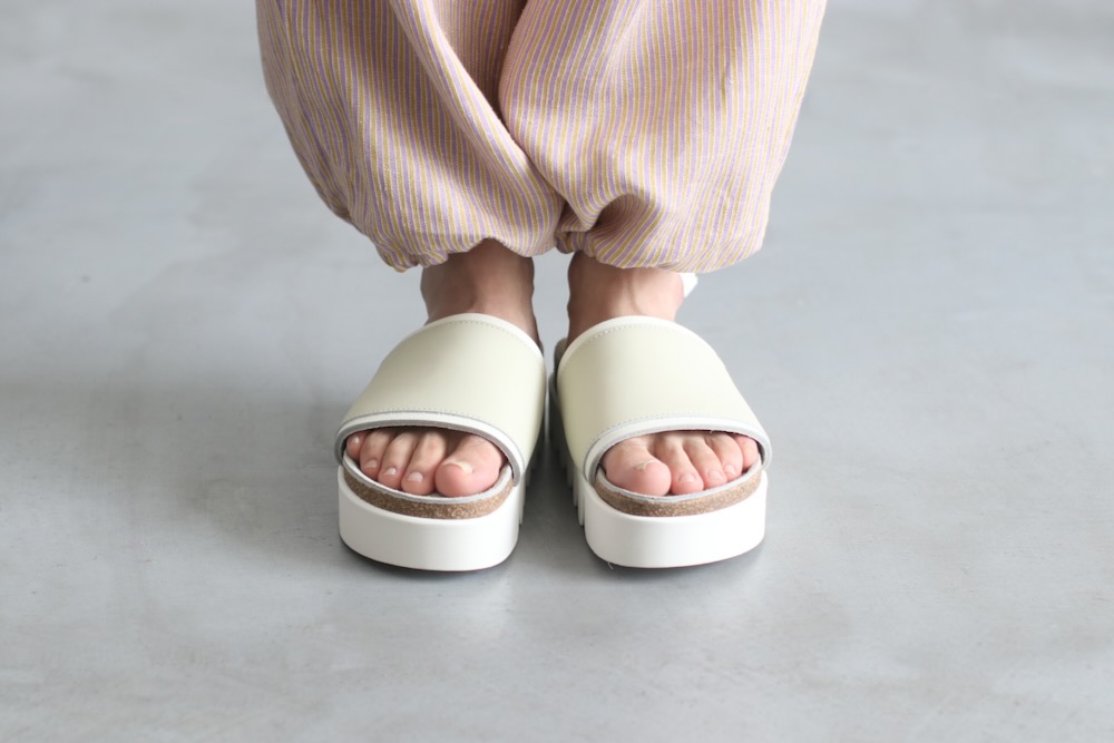 [ask] HenderScheme(���������������) "caterpillar"