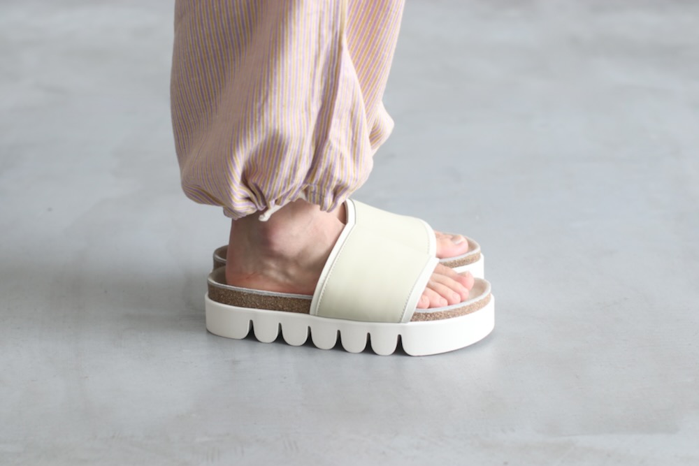 [ask] HenderScheme(���������������) "caterpillar"