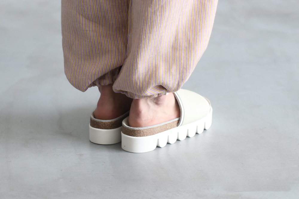 [ask] HenderScheme(���������������) "caterpillar"