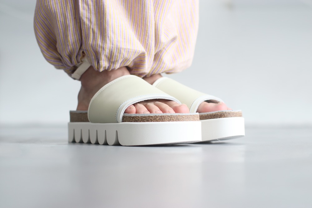 [ask] HenderScheme(���������������) "caterpillar"