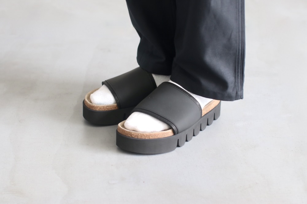 [ask] HenderScheme(���������������) "caterpillar"