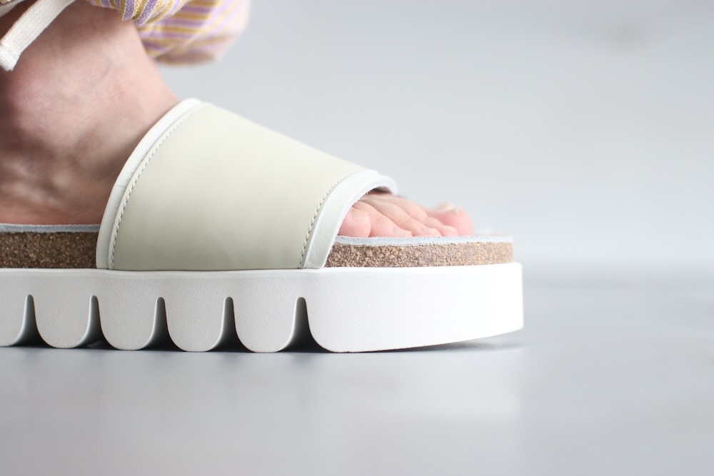 [ask] HenderScheme(���������������) "caterpillar"