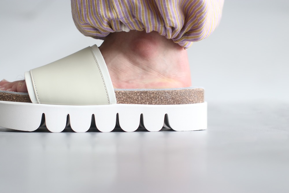 [ask] HenderScheme(���������������) "caterpillar"