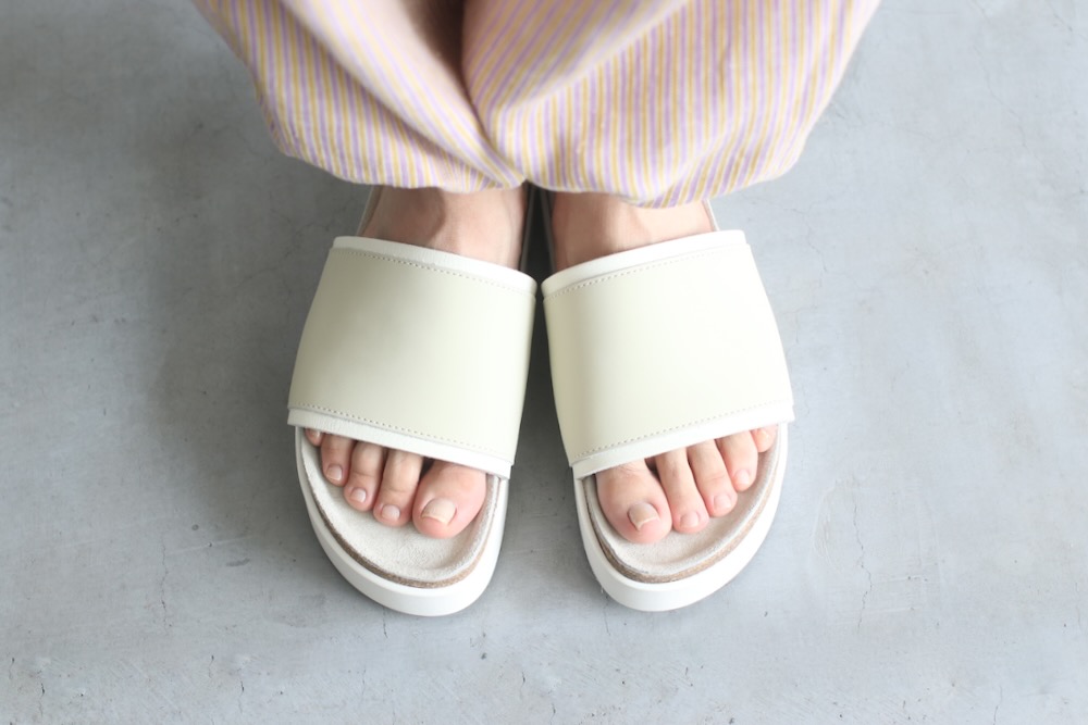 [ask] HenderScheme(���������������) "caterpillar"