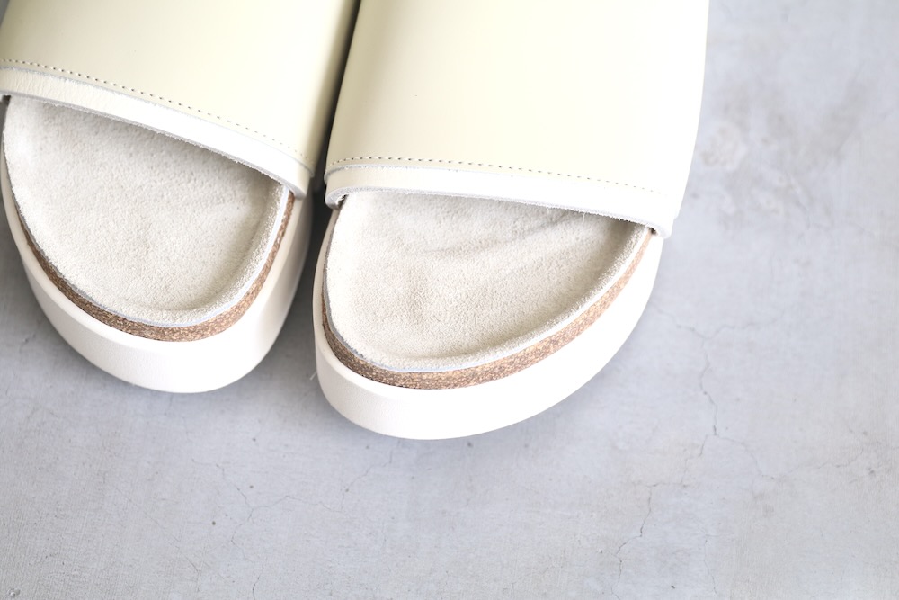 [ask] HenderScheme(���������������) "caterpillar"